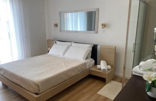 Cardano al Campo Apartment | Luxury apartment Malpensa