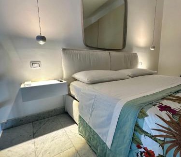 Prato Apartment | Luxury apartment