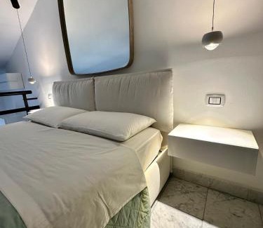 Prato Apartment | Luxury apartment