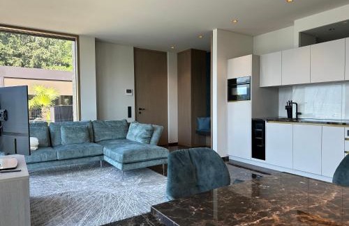 Torri del Benaco Apartment | Luxury Apartments La Baia