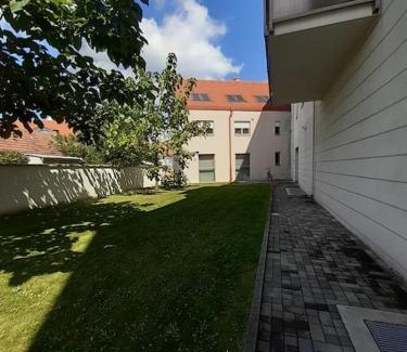 Varazdin Apartment | Luxury apartment LUNA for 6, sauna, center, *