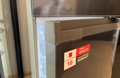 Sanam Pao Apartment | Luxury apartment next to BTS skytrain ARI. Lovely&lively prime area of Bangkok