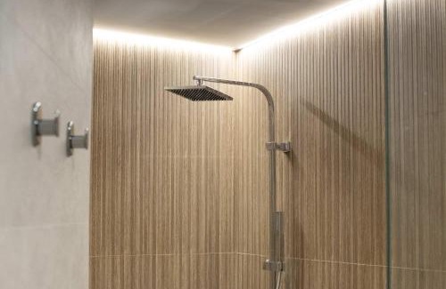 Montolivet Apartment | Luxury Apartment Oceanografic 9