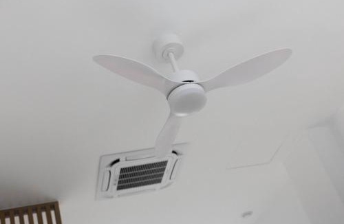 Montolivet Apartment | Luxury Apartment Oceanografic 9