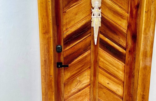 Catangnan Apartment | Luxury Apartment .Make Dreams come true.