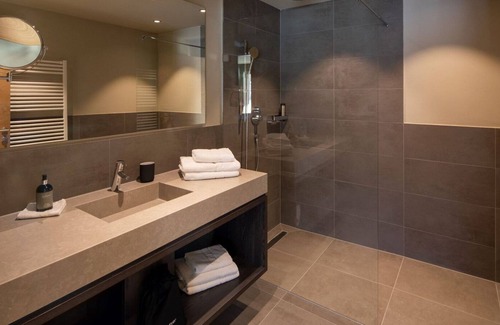 Westendorf Apartment | Luxury Apartment Plus, SPA + 2 pools, at the golf course, PURE Resort Westendorf