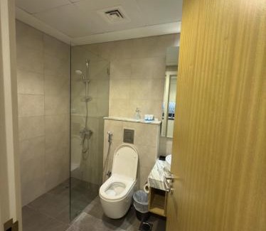 Al Raha Beach Apartment | Luxury apartment Raha