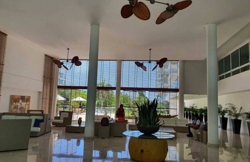 Papare Apartment | Luxury apartment with sea view