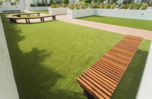 Dzorwulu Apartment | Luxury Apartment with Pool @ The Gallery