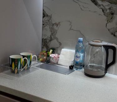 Shymkent Apartment | Luxury apartments Capital City