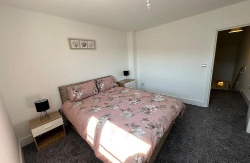 Sutton-in-Craven Apartment | Luxury Apartments Crosshills