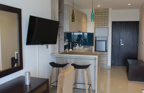 Ettukala Apartment | Luxury Apartments within 15 minutes drive to the Airport.