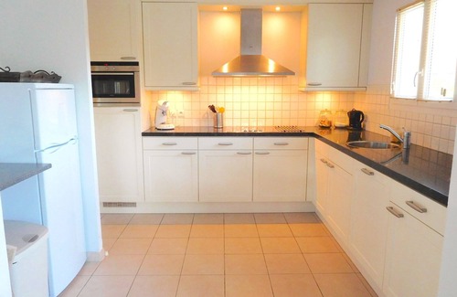 Vallon-Pont-d'Arc Villa | Luxury Ardeche Villa | Villa Des Montagnes | 4 Bedrooms | Private Pool |.