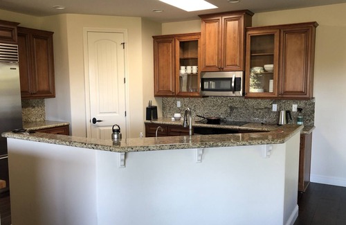 Avila Beach House | Luxury Avila Beach- Mtn & Ocean Views, Beach, Trails, Wineries, Natural Beauty.