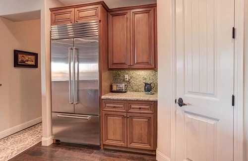 Avila Beach House | Luxury Avila Beach- Mtn & Ocean Views, Beach, Trails, Wineries, Natural Beauty.