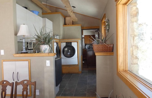 Steamboat Springs House | Luxury Award Winning Secluded Mountain Home 80 Acres Hot Tub w/Pro Kitchen