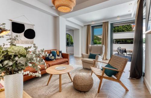 Cavtat Apartment | Luxury B.one Apartment