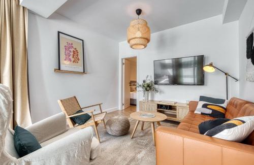 Cavtat Apartment | Luxury B.one Apartment