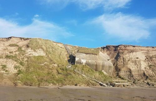 Nr. Lyngby House | Luxury Beach House for 14 - By Traum Ferienwohnungen