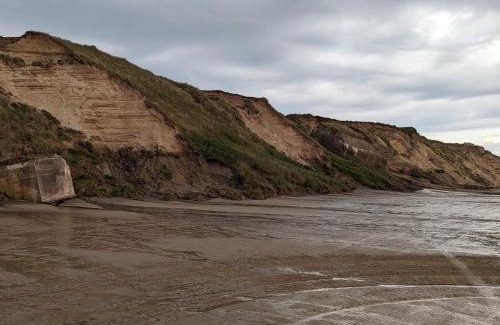 Nr. Lyngby House | Luxury Beach House for 14 - By Traum Ferienwohnungen