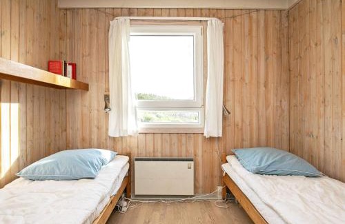 Grønhøj House | Luxury Beach House with Pool - By Traum Ferienwohnungen