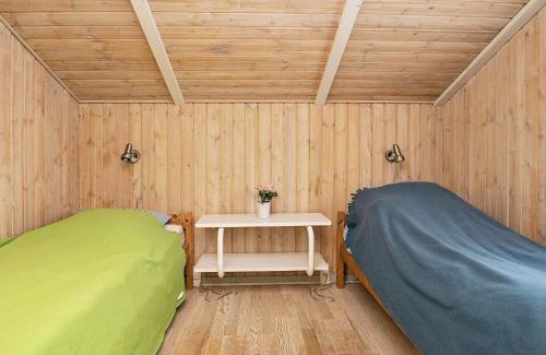 Grønhøj House | Luxury Beach House with Pool - By Traum Ferienwohnungen