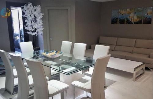 Mid Beach Apartment | Luxury Beach Resort - HORA RENTALS