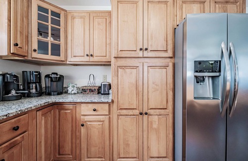 Bethel House | Luxury Bethel Retreat w/HotTub, Sauna & Game Room