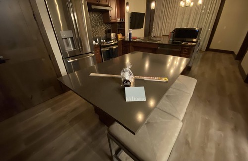 The Highlands Resort | Luxury Breckenridge Vacation Resort - Feb 13-16, 2025