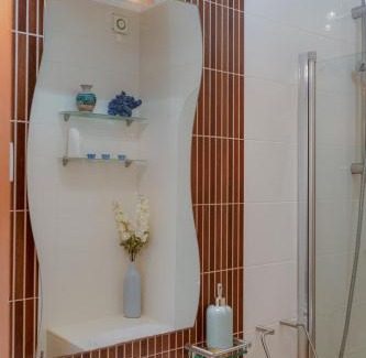 Burgau Apartment | Luxury Burgau Penthouse