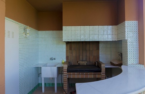 L'Eliana Ski Chalet | Luxury Chalet - Private Pool & Parking - Solarium