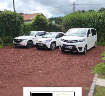 Fenais da Luz Villa | Luxury Chaves Village