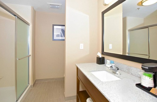 McDonough House | Luxury Choice for Business & Leisure Travelers