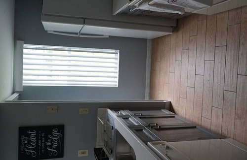 Chatham Park Condo | Luxury Condo 10 mins from Disney Parks, 20 mins from Universal Studios