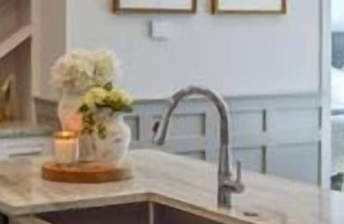 Starkville Condo | Luxury Condo within Walking Distance to Campus