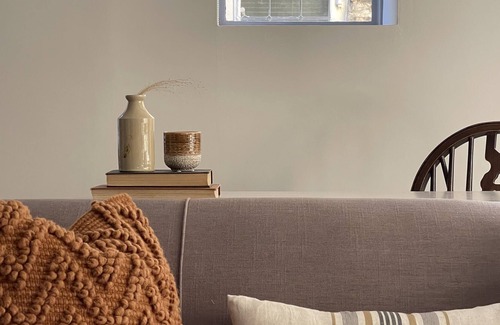 Cirencester Cottage | Luxury Cottage in the Heart of the Cotswolds
