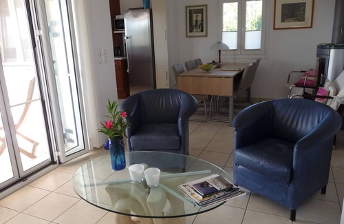 Pylos-Nestoras Villa | Luxury country villa with pool and sea and the offshore islands