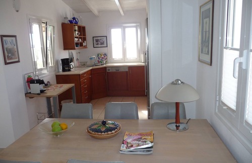 Pylos-Nestoras Villa | Luxury country villa with pool and sea and the offshore islands