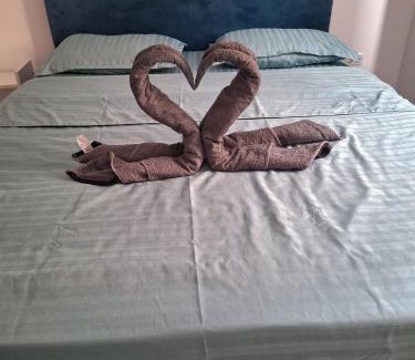 Chiajna Apartment | Luxury Daniel Apartament Residence Militari