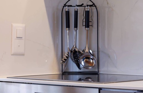 Davos Apartment | Luxury Davos Studio, Central, Near to Lifts