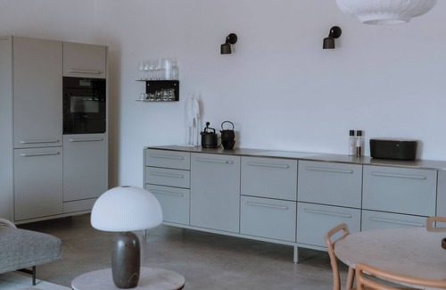 Ostuni Villa | Luxury design villa in the heart of Puglia with pool