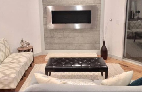 Lower Avenues Condo | Luxury Downtown near Convention Center, Avenues, Temple Square and the Slopes!