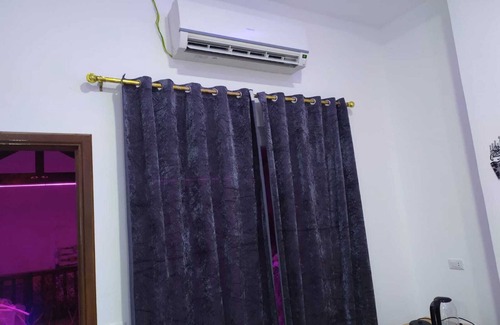 Sharm El Sheikh Apartment | Luxury Studio Jasmine Residence Sharm