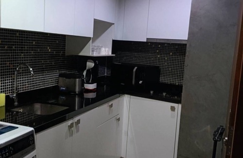 Khao Takiab Apartment | Luxury En Suite Apartment by PW