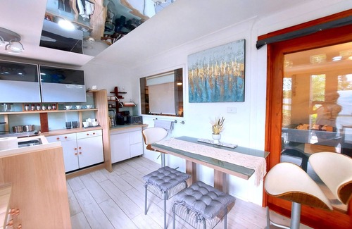 Palm Beach Apartment | Luxury Escape