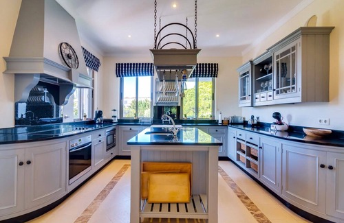 Se Villa | Luxury Escape in Quinta do Lago’s Hidden Paradise, Quinta do Lago Villa 1051