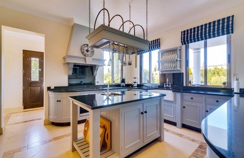 Se Villa | Luxury Escape in Quinta do Lago’s Hidden Paradise, Quinta do Lago Villa 1051