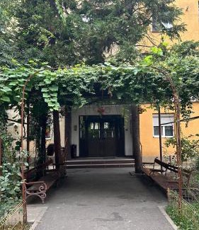 Drobeta-Turnu Severin Apartment | LUXURY EST ONE