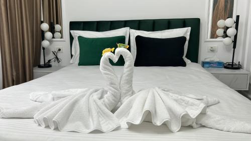 Drobeta-Turnu Severin Apartment | LUXURY EST ONE