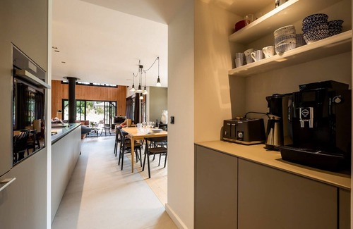 Le Canon Apartment | Luxury Family Villa near Arcachon Bay